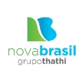 Nova Brasil FM - ONLINE